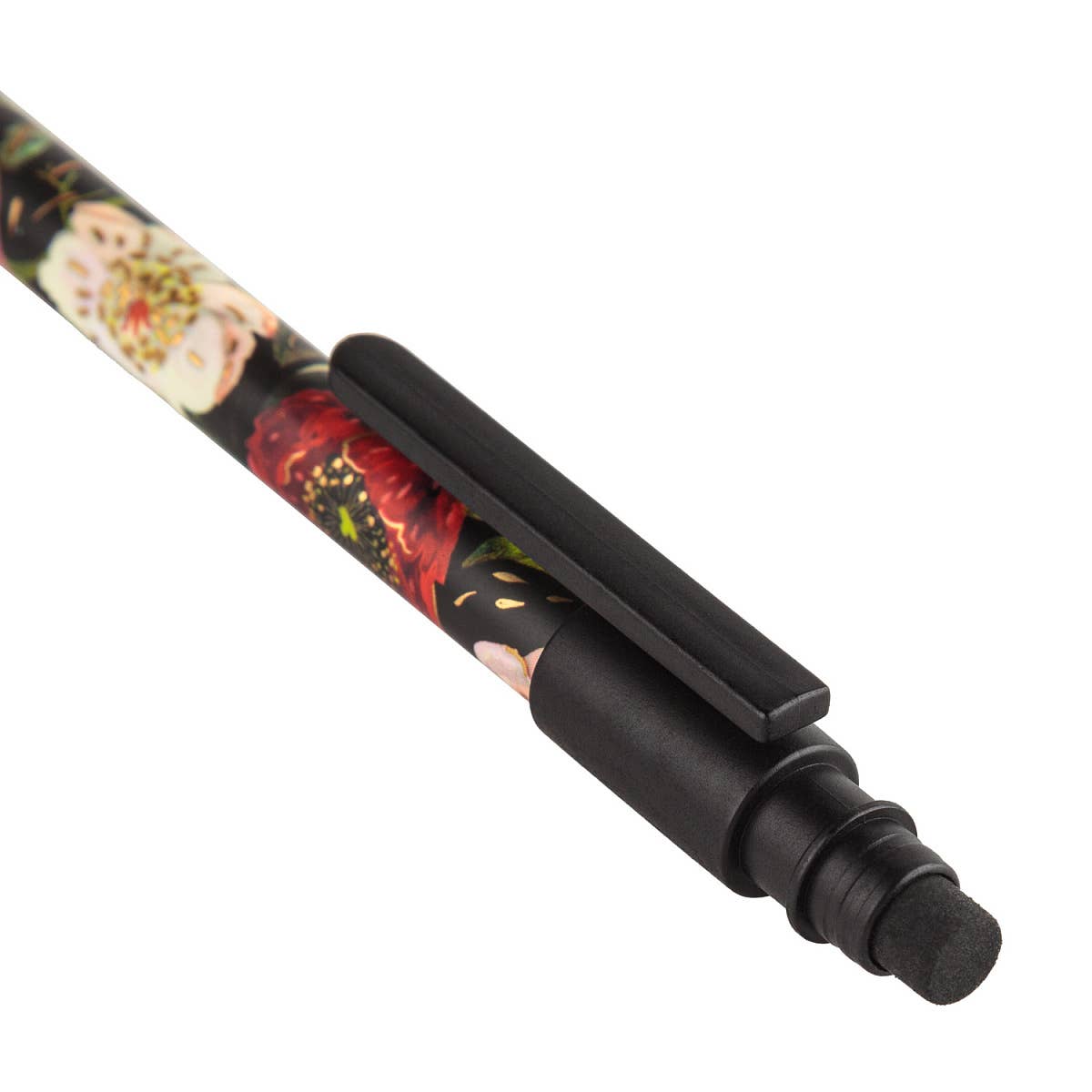 ArtClick Mechanical Pencil  -  Lush - Out of the Blue