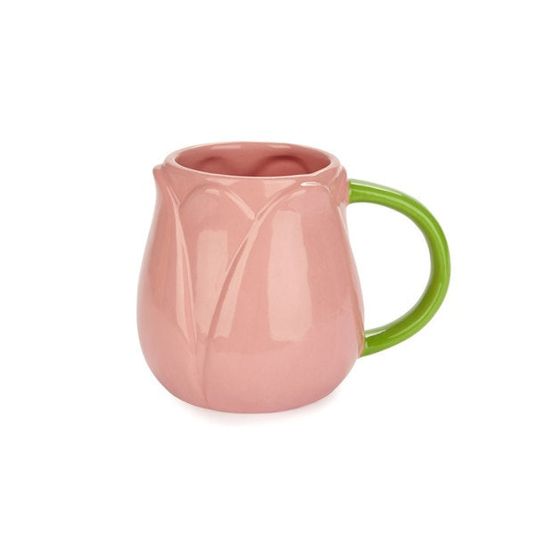 Tulip Mug