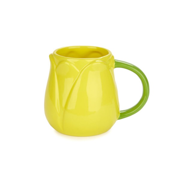 Tulip Mug