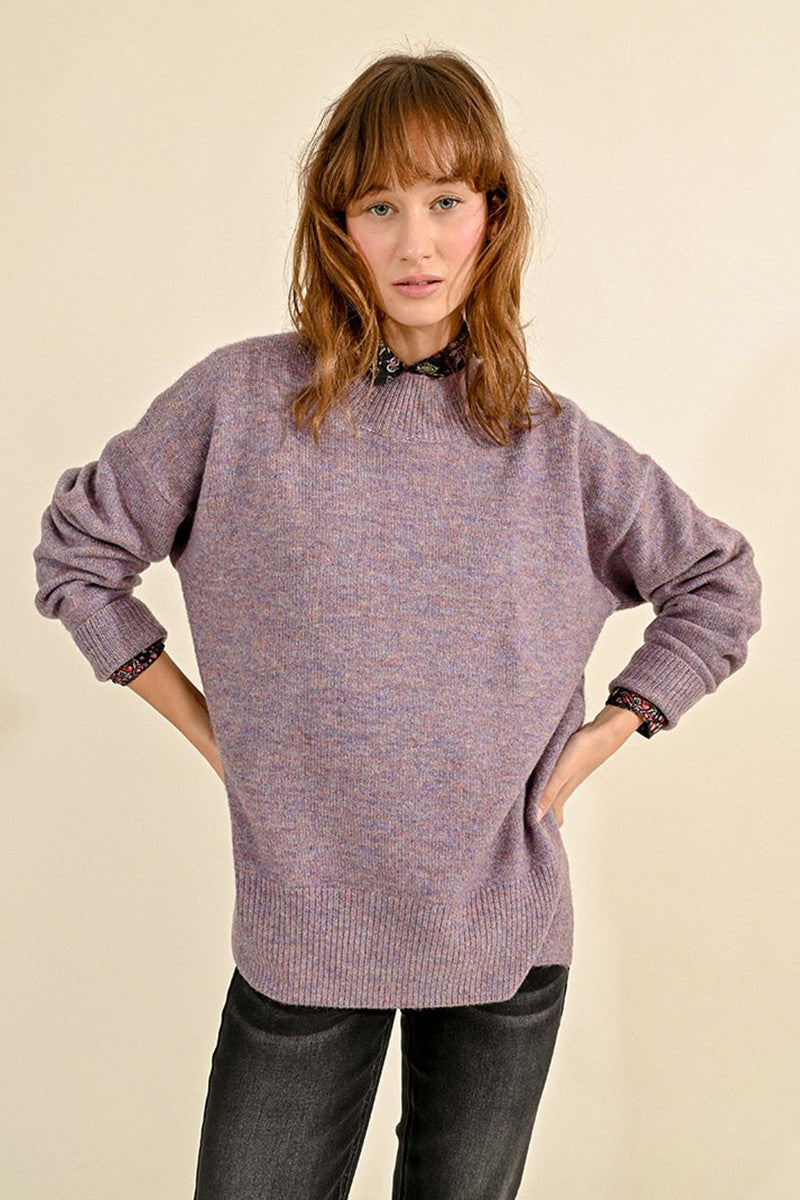 Molly Sweater