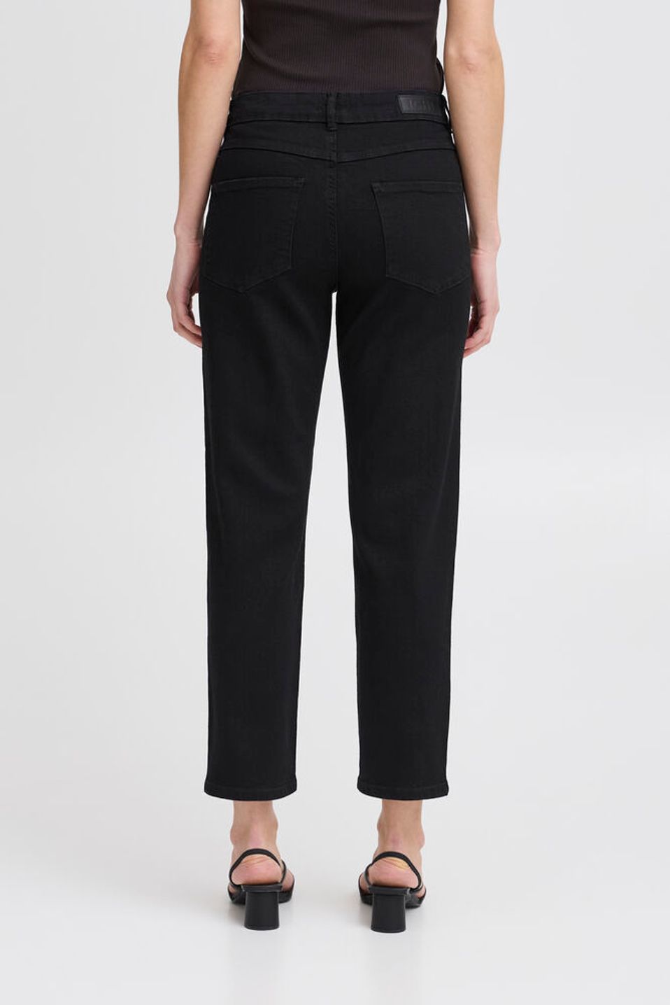 Twiggy Denim - Out of the Blue