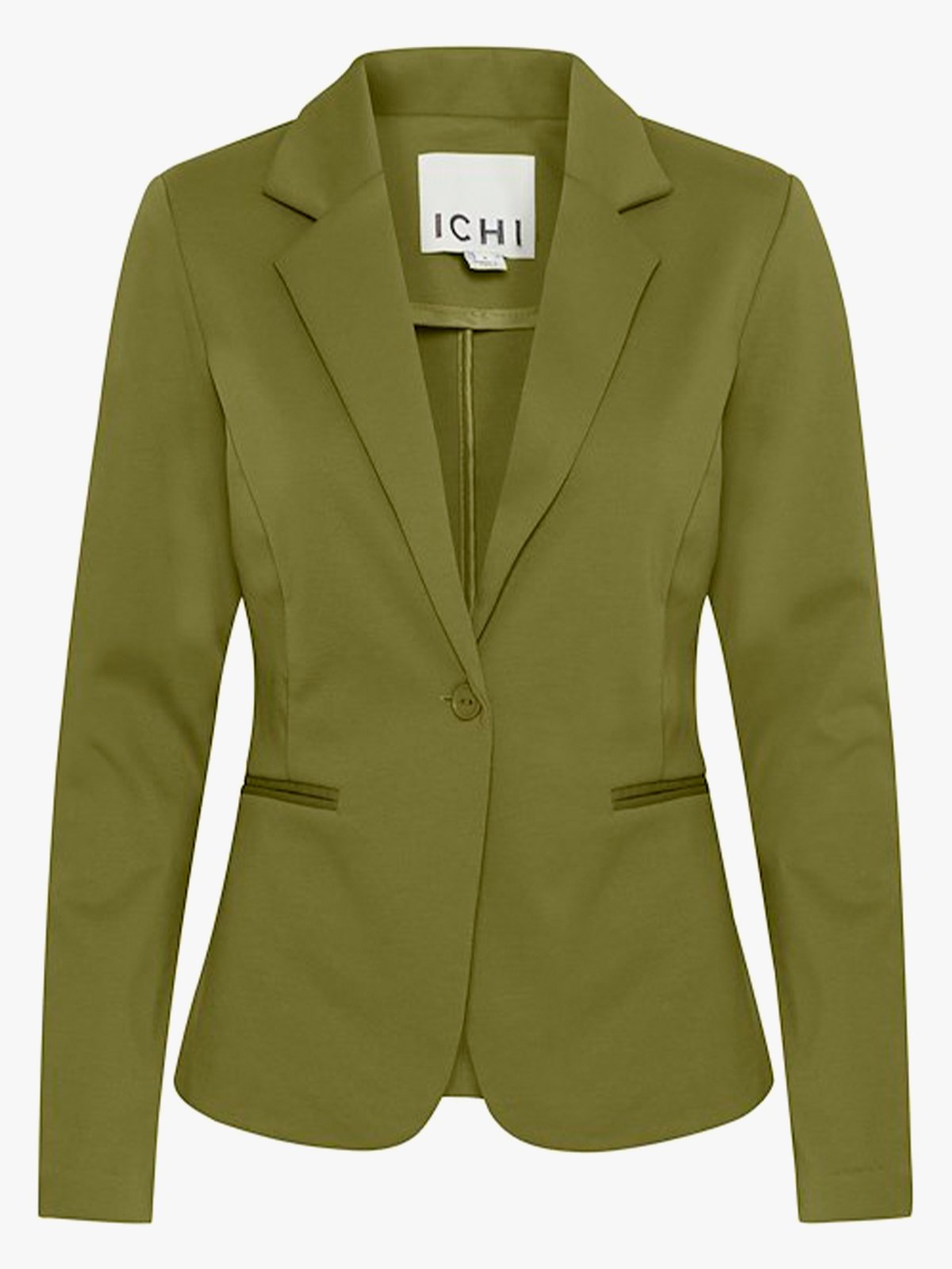 Kate Blazer