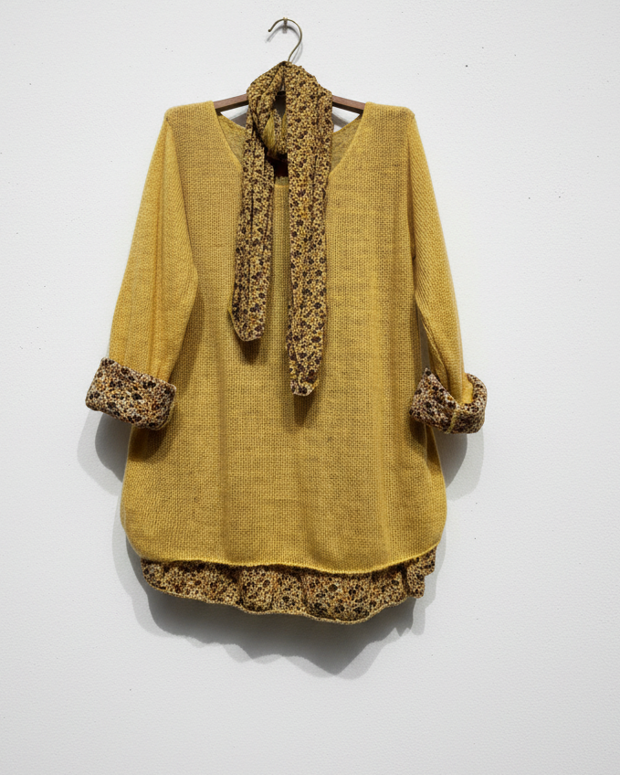 Vivienne Top