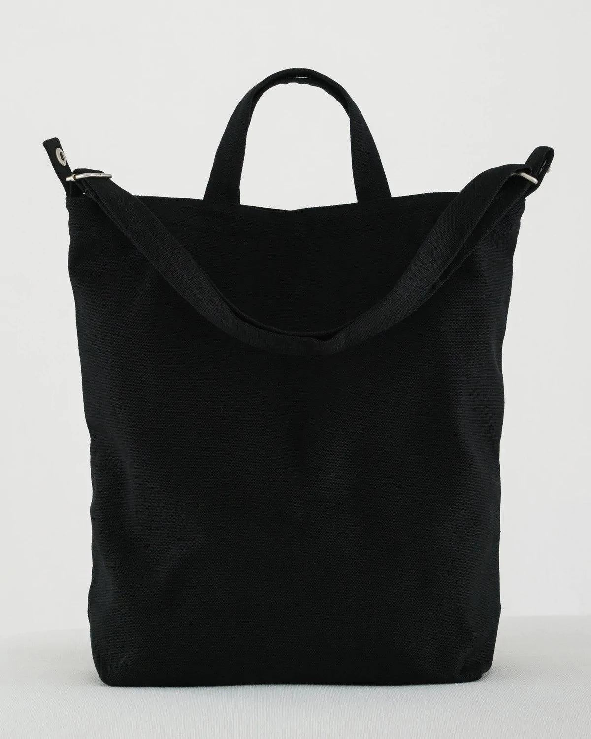 Black Duck Bag - Out of the Blue