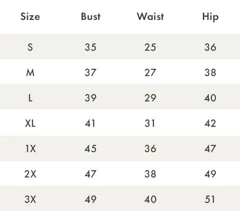 PLUS SIZE HALTER JUMPSUIT - Out of the Blue