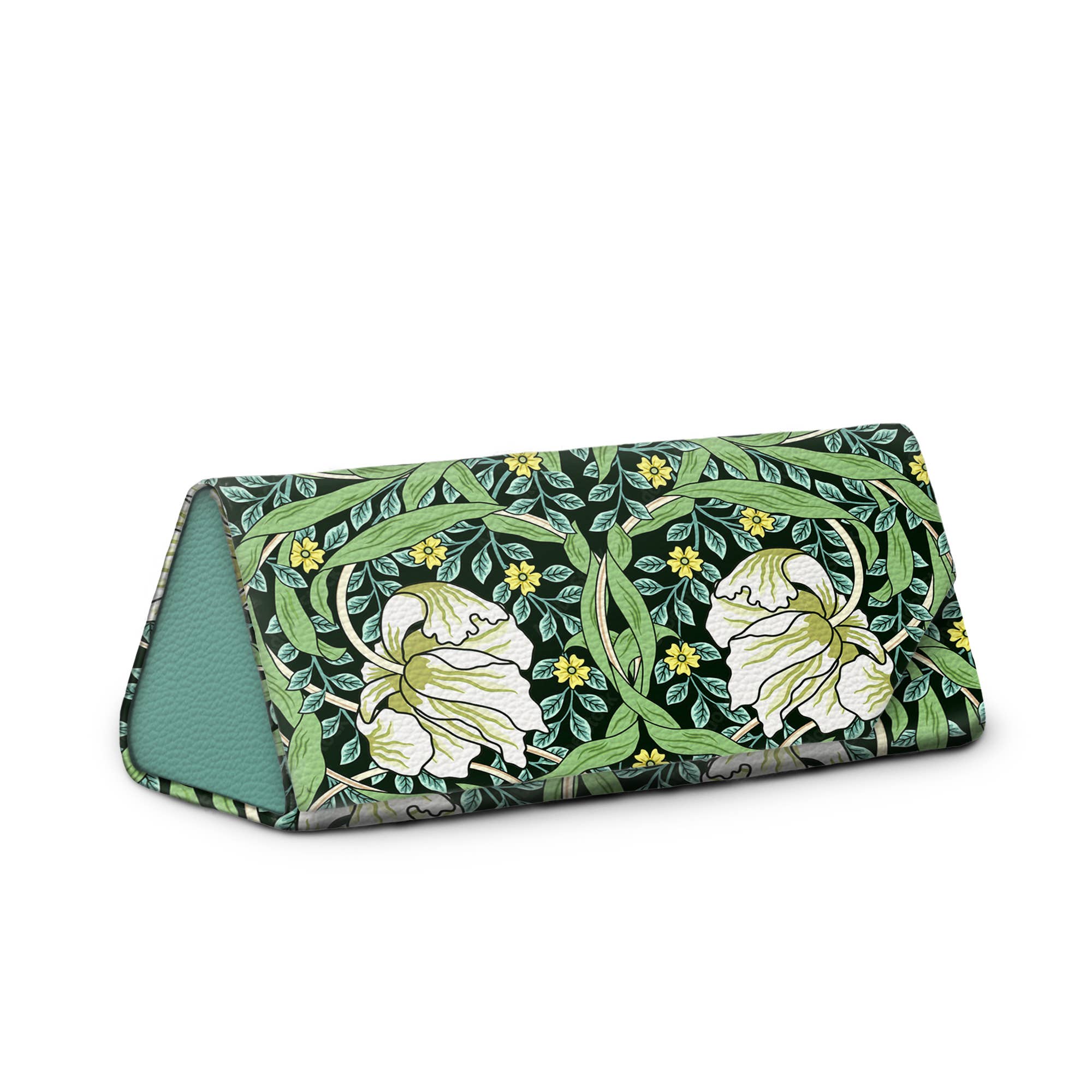 Morris - Pimpernel - Eyeglass-Sunglass Case - Out of the Blue